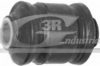 VW 701407077A Control Arm-/Trailing Arm Bush